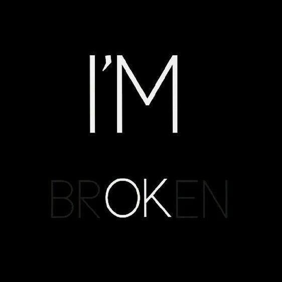 Brooklyn kho