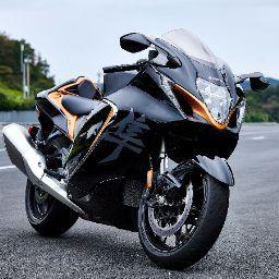 TG Abhisek 98 King star 98