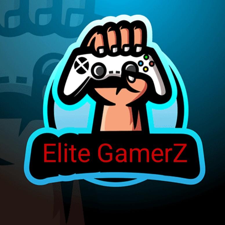 Elite GamerZ