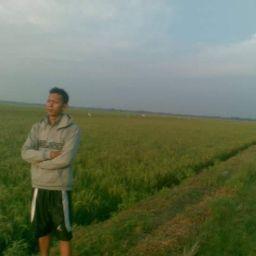 Soepriyadi Soepriyadi