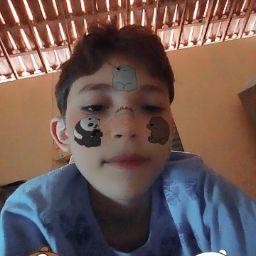 Gustavo Lopes barbosa