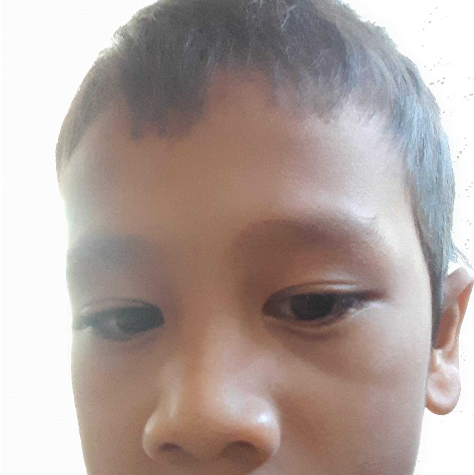 Ali Alghazali