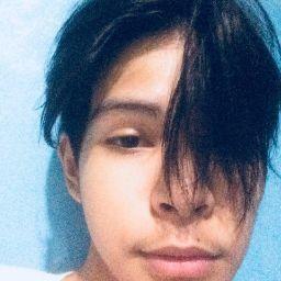 Timothy joseph Dela cruz