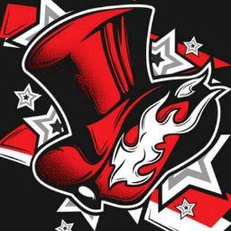 Icon of player
