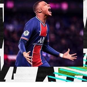 AdamGame444 FIFA 21b