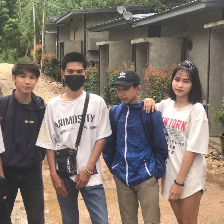 Guy Bas New Aum Guy Bas New Au