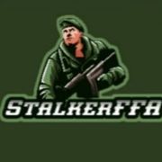 Stalker FFA