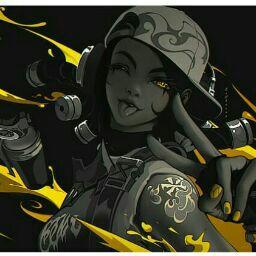 ray4e
