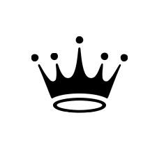 king tv