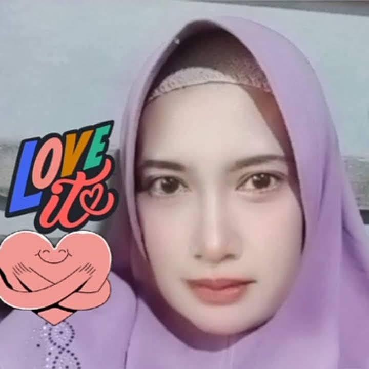 Putri Vanessa Lee