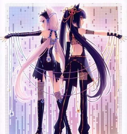 風雨的遊戲電台