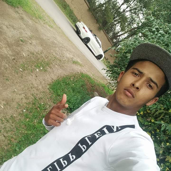 IMAD EX