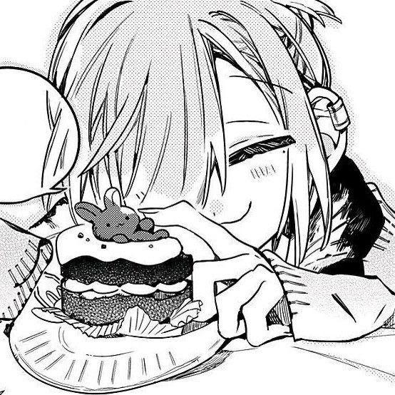 *_*kim pomme *-*Jojo