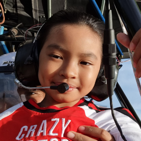 ภัคจิรา ฤทธิ์เฉลิม