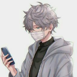 Jesus David Tomas Chavarría