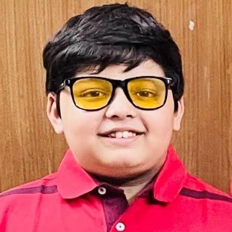 Ikhtiar AARON GAMING