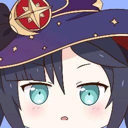 Shimizuu.