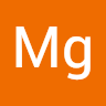 Mg Aye