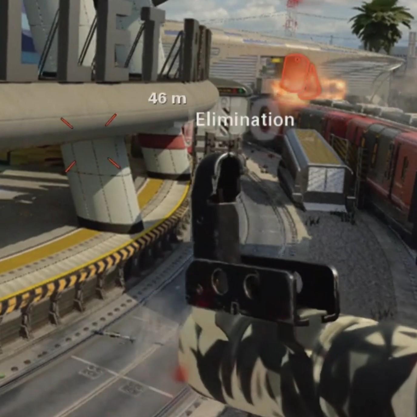 zak30HOT GTA V ONLINE