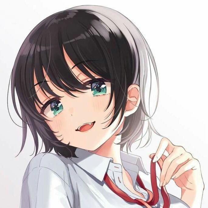 คนธรรมดา เฉยๆ