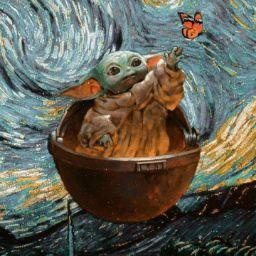 Nguyễn Bảo Thắng