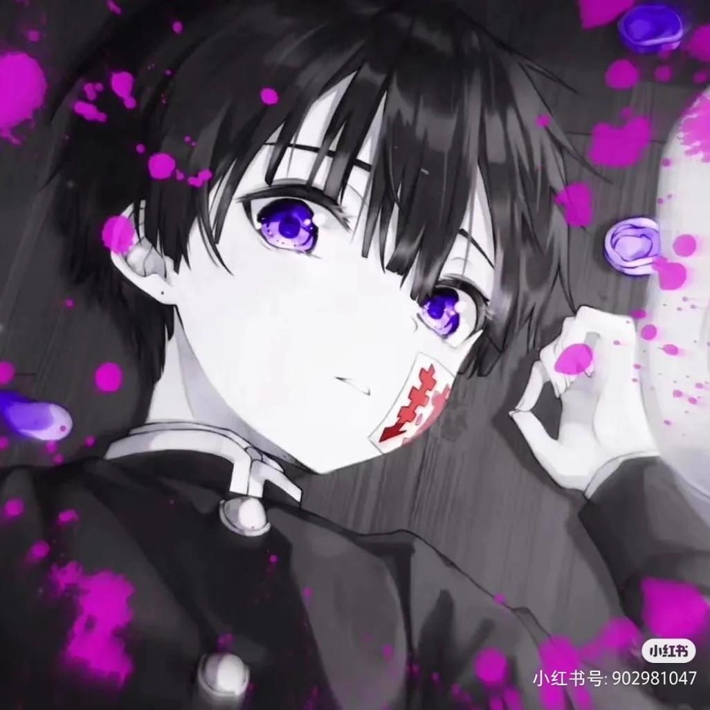 姐姐和平精英的神枪手