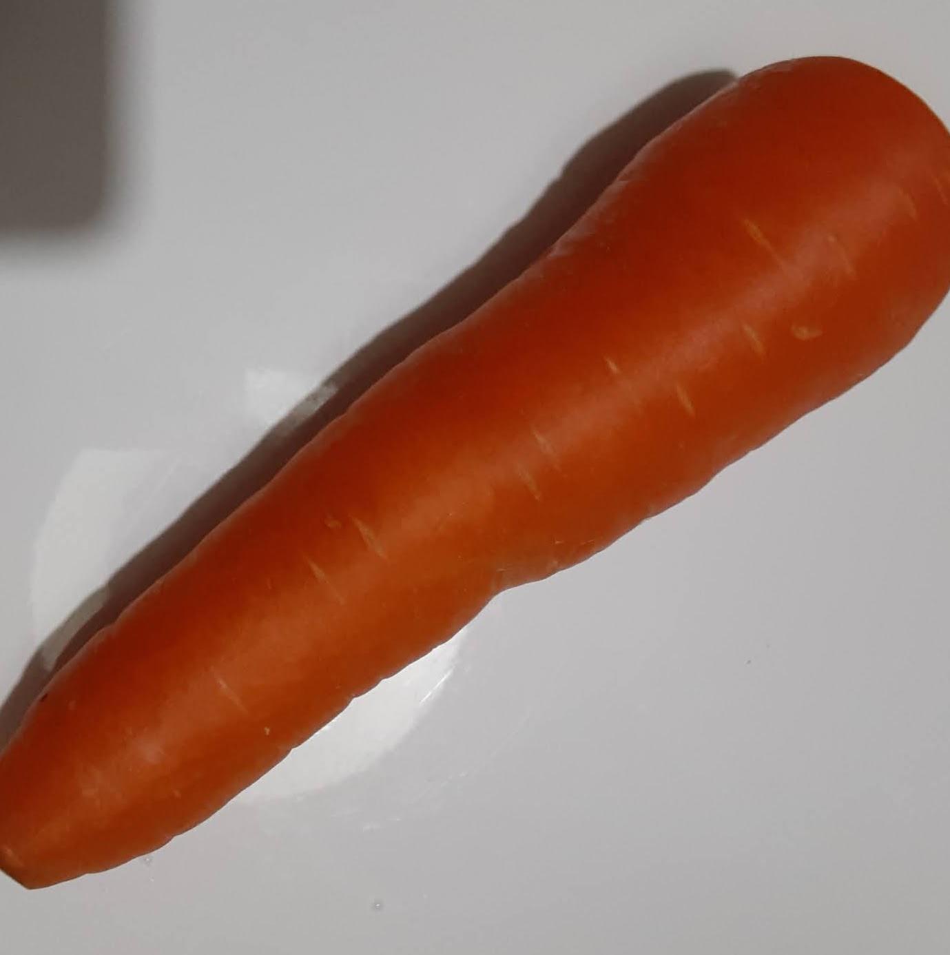 野生のハッピーターン