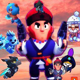 BrawlStarsStailerMSnew