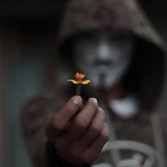 Lucifer Morning star