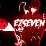 EZ Seven