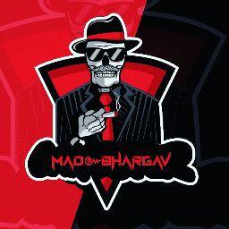 BHARGAV GAMING
