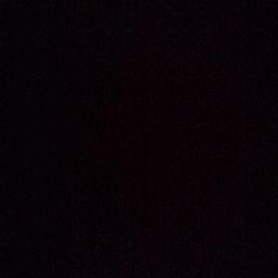 Nagy Regina Ágnes Nagy Regina