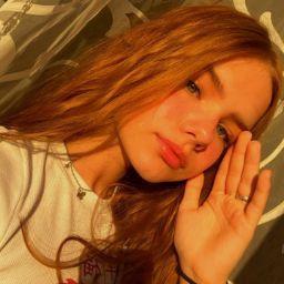 Пабг Мабаил