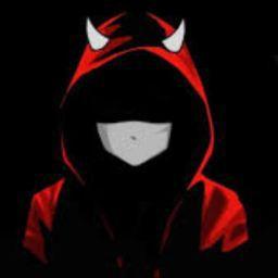 กิตติพศ พันพรม