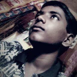 Gaurav Kumar
