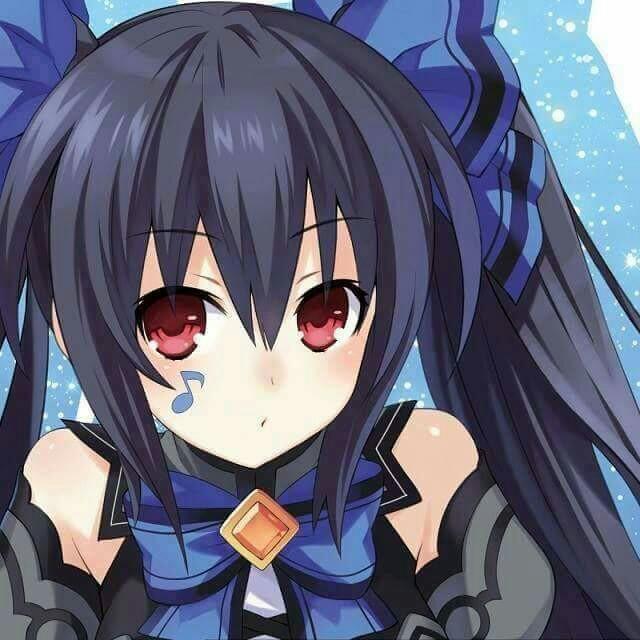 Shin Thant Thiri Win