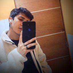 ROBINS WILLIAMS SANDOVAL GARCI