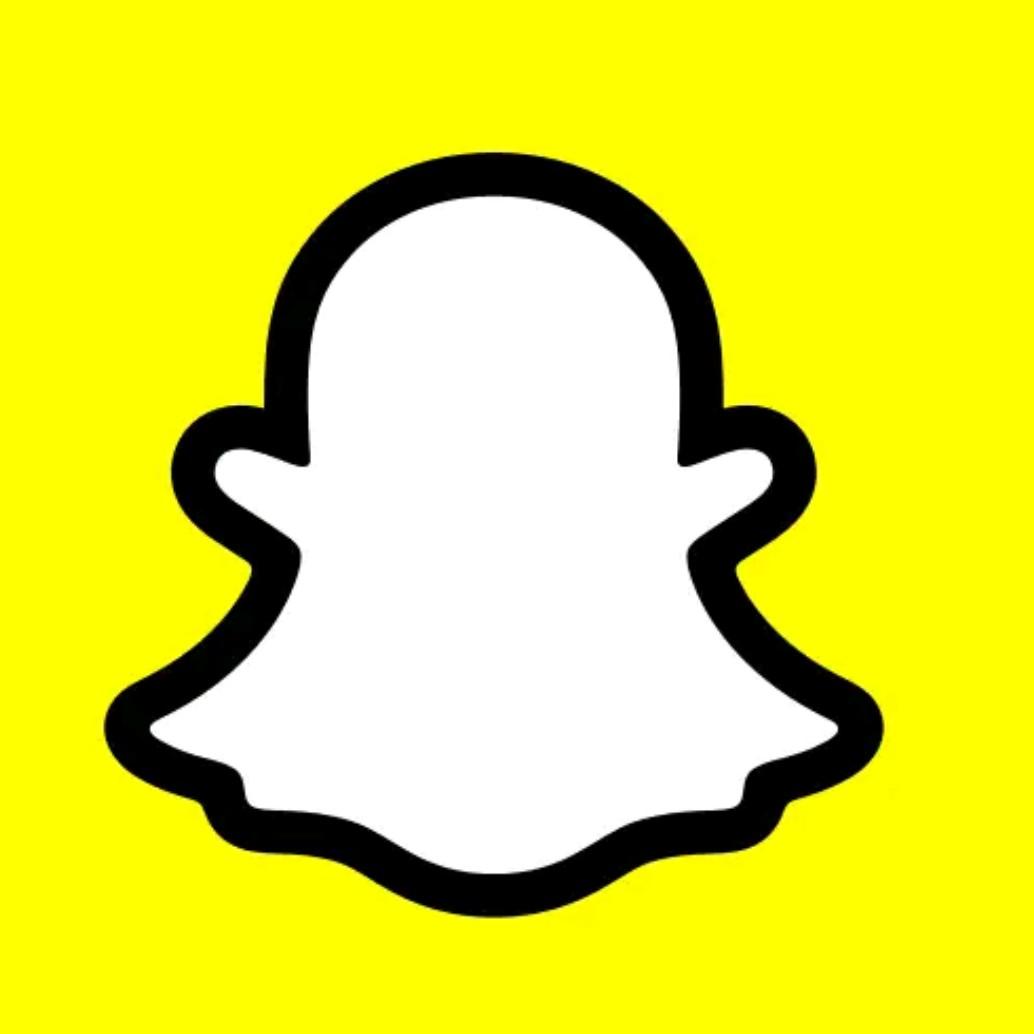 Snapchat