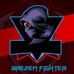 brezen fighter
