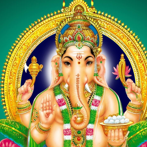 ThaneesChenchu Rajeswari royal