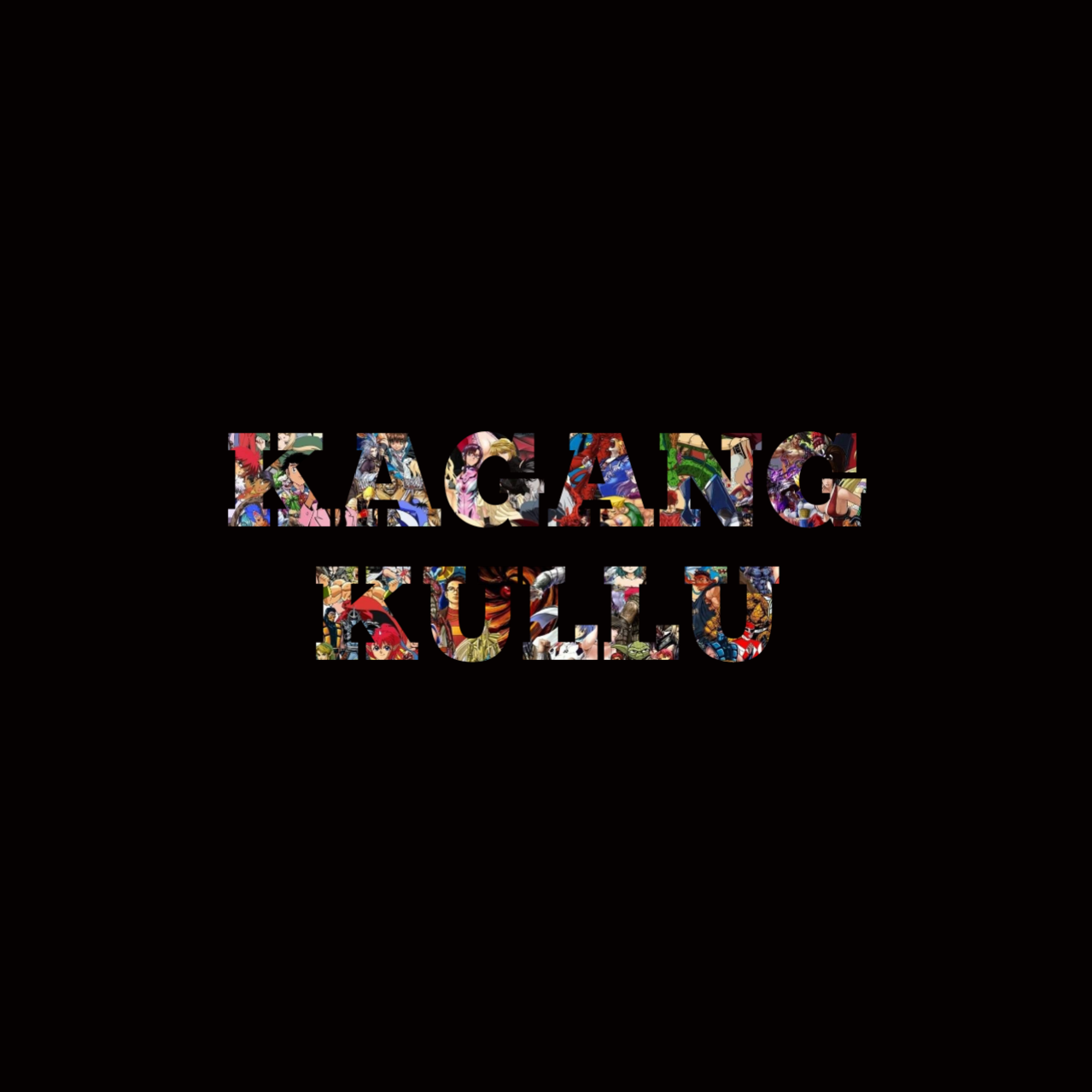 Kagang Kullu