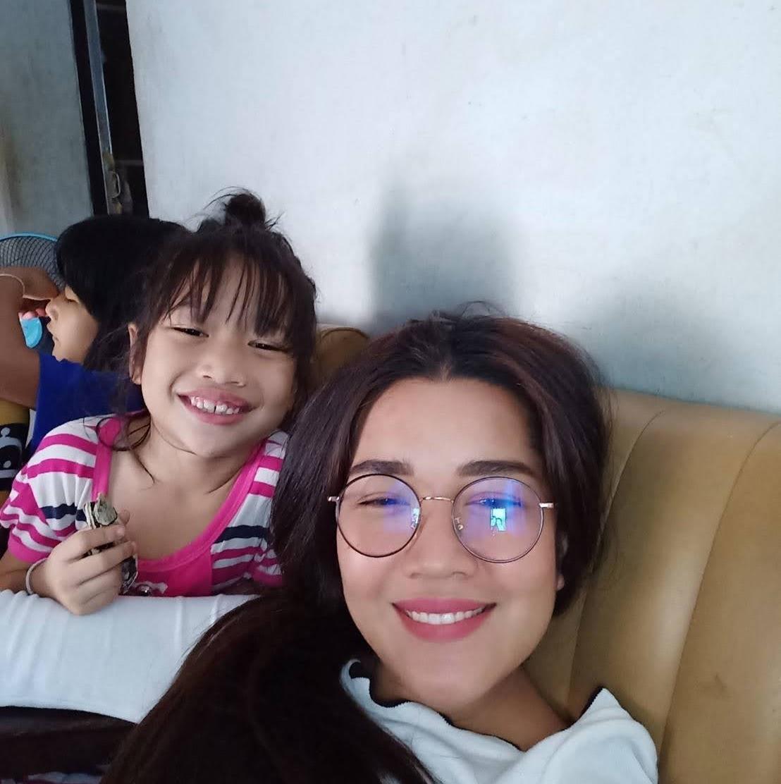 HDhfhfhgfกุลนิดา อ้อยกลาง