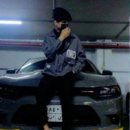 Djfh Dudu uhخاصاصا