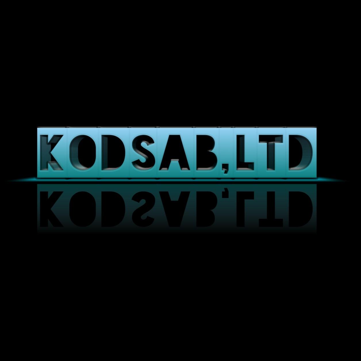 Kodsab 555