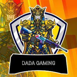 DADA GAMING