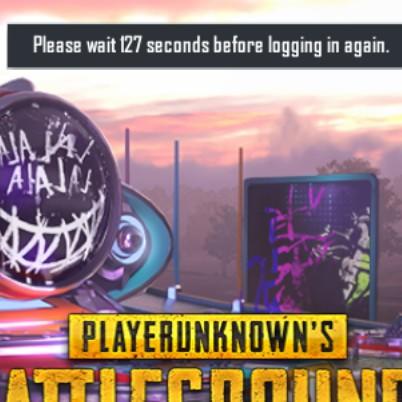 GTA Gamerz