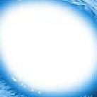 وسيم الزهراني