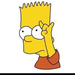 García Gómez Osvaldo Adair