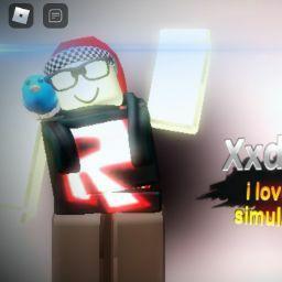 Yukido Shalaatar priambodo