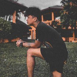 Kurt Neilson Adriane Barbosa